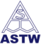 ASTW Fishmeal Plants A & S Thai Works Co., Ltd.